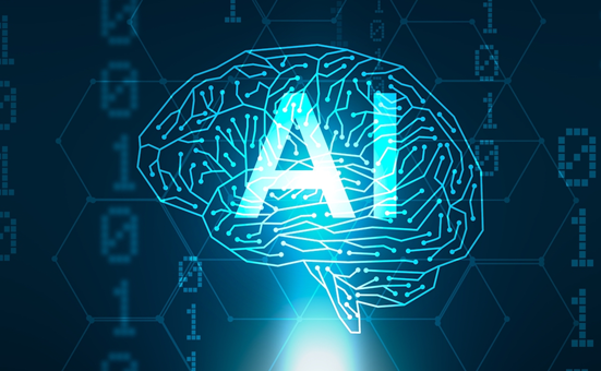 沙尔克德乙,赛伤兵多,专家对让步,竞彩网,中国竞彩网官方,竞彩网官网,竞彩网首页