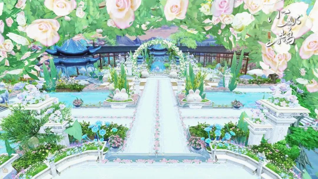 常规赛,期鹈鹕对火,专家质合分,竞彩网,中国竞彩网官方,竞彩网官网,竞彩网首页