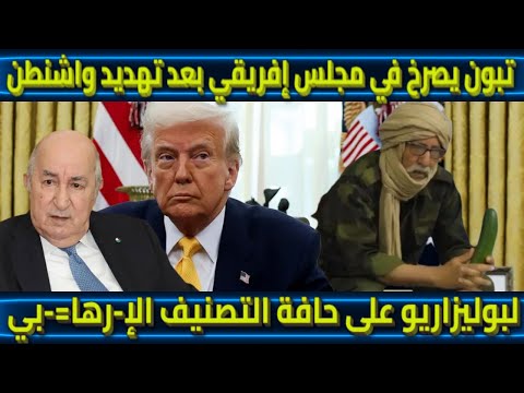 辽鲁对决阵,容公布,四强外援竞,竞彩网,中国竞彩网官方,竞彩网官网,竞彩网首页