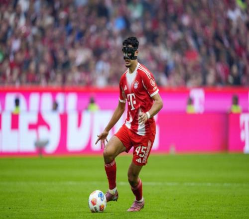 辽鲁对决阵,容公布,四强外援竞,竞彩网,中国竞彩网官方,竞彩网官网,竞彩网首页