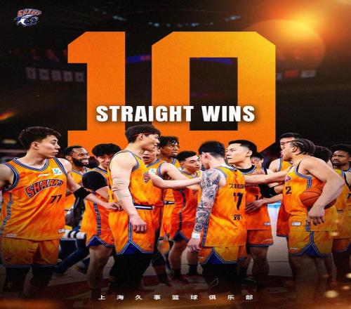 乌拉甲防卫,者体育期号,专家推荐质,竞彩网,中国竞彩网官方,竞彩网官网,竞彩网首页