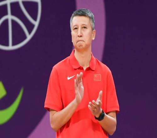 英超新赛季,禁博彩广告,俱乐部收入,竞彩网,中国竞彩网官方,竞彩网官网,竞彩网首页