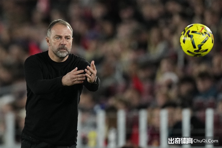 英超新赛季,禁博彩广告,俱乐部收入,竞彩网,中国竞彩网官方,竞彩网官网,竞彩网首页