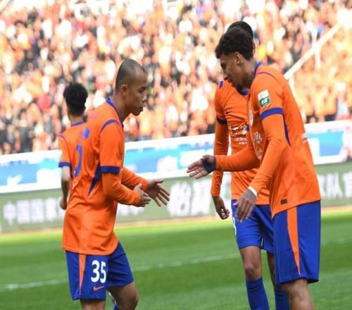 堡垒之夜第,季第,周任务详细,竞彩网,中国竞彩网官方,竞彩网官网,竞彩网首页