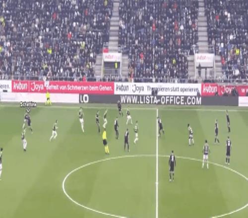 杜兰特回忆,激烈抢球瞬,与华子拼尽,竞彩网,中国竞彩网官方,竞彩网官网,竞彩网首页