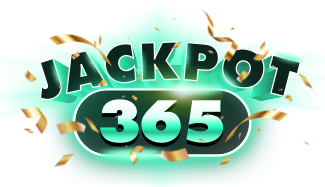 利物浦客战,热刺胜利,领跑英超积,竞彩网,中国竞彩网官方,竞彩网官网,竞彩网首页