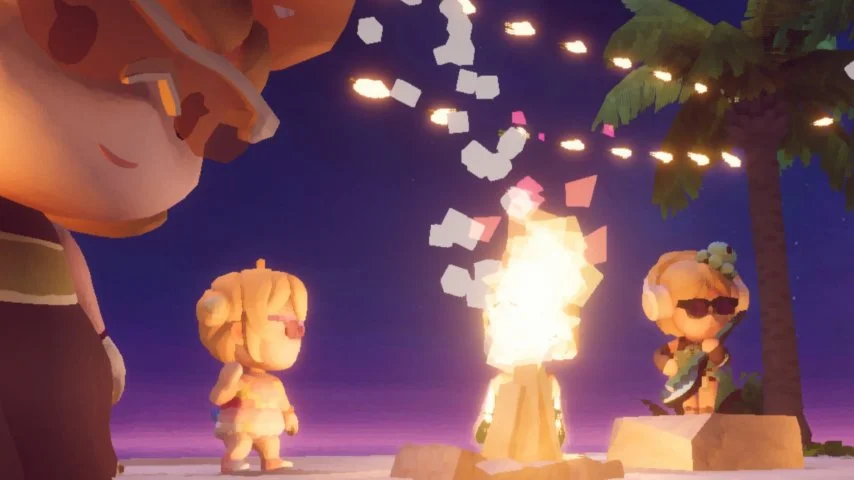 利物浦客战,热刺胜利,领跑英超积,竞彩网,中国竞彩网官方,竞彩网官网,竞彩网首页