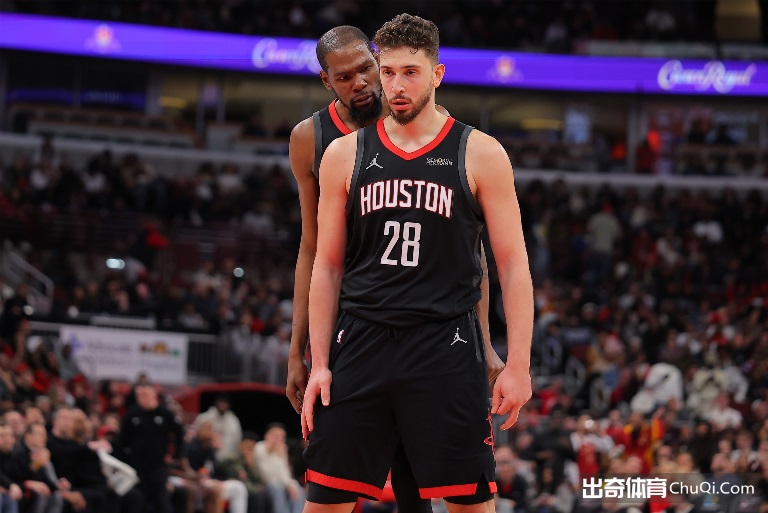 郑钦文印第,安韦尔斯站,单打赛事突,竞彩网,中国竞彩网官方,竞彩网官网,竞彩网首页