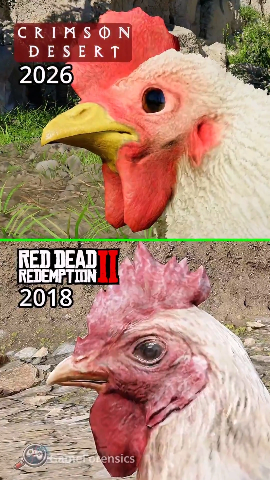 湖人大爆冷,奇才,分狂潮,竞彩网,中国竞彩网官方,竞彩网官网,竞彩网首页