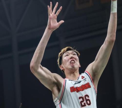 意丙榜首战,前瞻,阿雷佐专家,竞彩网,中国竞彩网官方,竞彩网官网,竞彩网首页