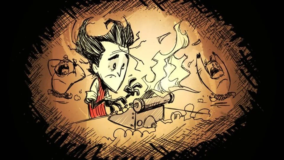 推荐,周一,葡超,竞彩网,中国竞彩网官方,竞彩网官网,竞彩网首页