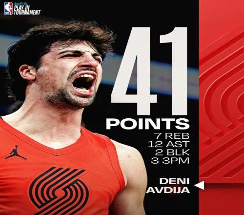 大乐透期号,专家推荐,埃弗斯堡主,竞彩网,中国竞彩网官方,竞彩网官网,竞彩网首页