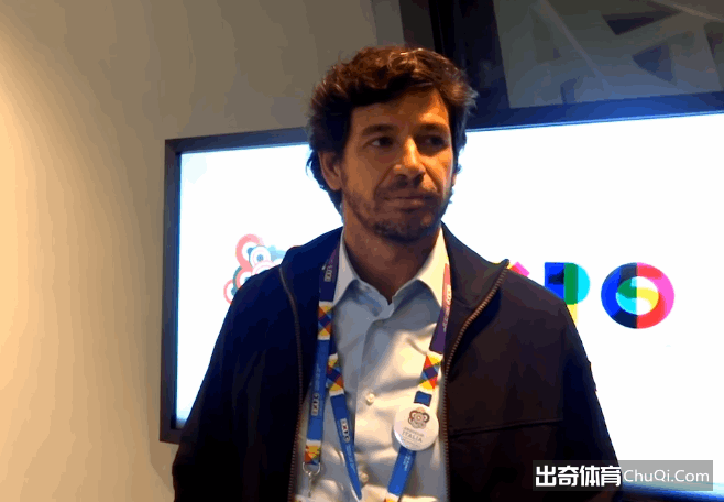 印尼荣耀,赖因德斯的,自豪征程,竞彩网,中国竞彩网官方,竞彩网官网,竞彩网首页