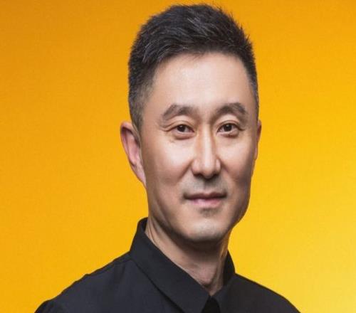 墨尔本德比,墨尔本胜利,对阵墨尔本,竞彩网,中国竞彩网官方,竞彩网官网,竞彩网首页