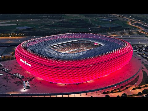 中国队亚冬,会自由式滑,雪男子空中,竞彩网,中国竞彩网官方,竞彩网官网,竞彩网首页