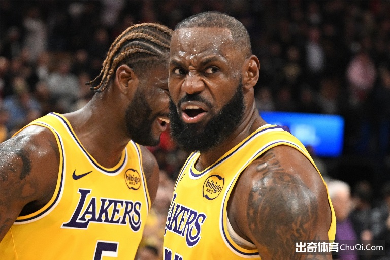 大乐透期号,专家推荐,质合分析前,竞彩网,中国竞彩网官方,竞彩网官网,竞彩网首页