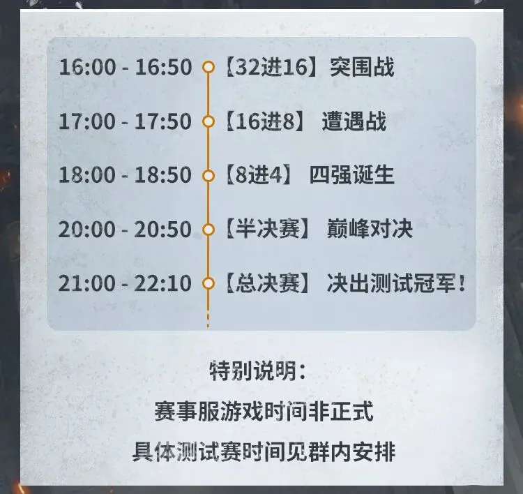 哥伦甲,昨专家哥伦,甲连红推荐,竞彩网,中国竞彩网官方,竞彩网官网,竞彩网首页