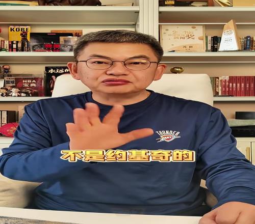 足彩竞彩网,资讯,竞彩网,竞彩网,中国竞彩网官方,竞彩网官网,竞彩网首页