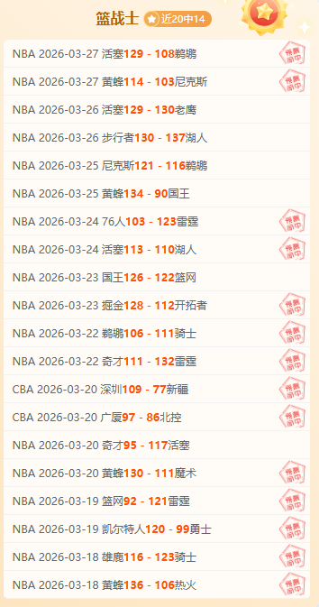 足彩竞彩网,资讯,竞彩网,竞彩网,中国竞彩网官方,竞彩网官网,竞彩网首页