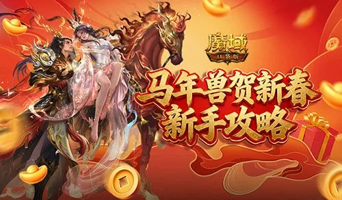足彩竞彩网,资讯,竞彩网,竞彩网,中国竞彩网官方,竞彩网官网,竞彩网首页
