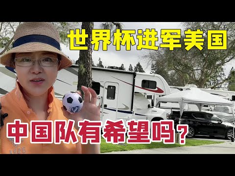 足彩竞彩网,资讯,竞彩网,竞彩网,中国竞彩网官方,竞彩网官网,竞彩网首页