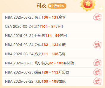 足彩竞彩网,资讯,竞彩网,竞彩网,中国竞彩网官方,竞彩网官网,竞彩网首页