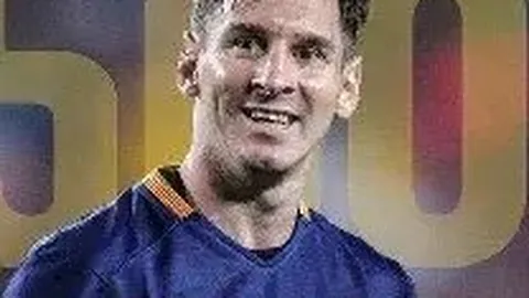 “法布雷加斯回忆：2025年本可赴米兰，最终决意留队展现实力”