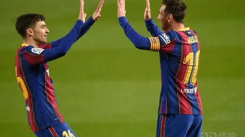 决战临界！海港亚冠生死决战：仅余两轮，落后晋级线6分，败北恐将退出角逐！