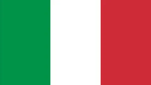 欧战速递：皇家马德里2-1击败马竞进行同城德比，阿森纳7-1大胜荷甲劲旅