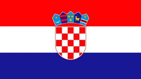 热火官方澄清吉米·巴特勒转会传闻不实