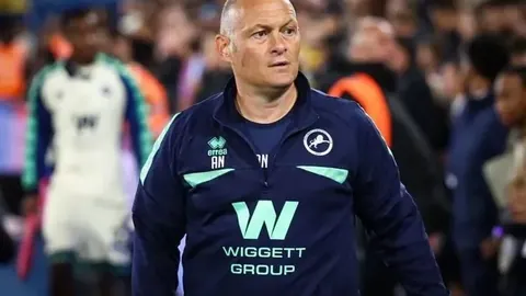 上海警方成功摧毁跨境售假团伙，海外购物疑云得以澄清