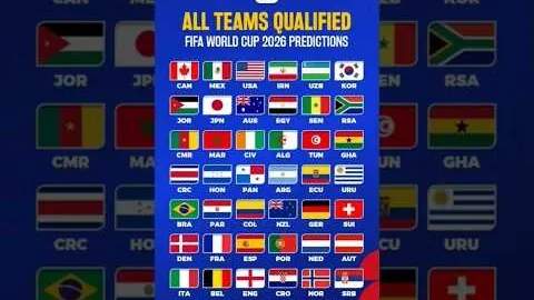 “马竞陷入进球困境，什琴斯尼迎来“雪茄时刻”？国王杯巴萨轻松晋级”