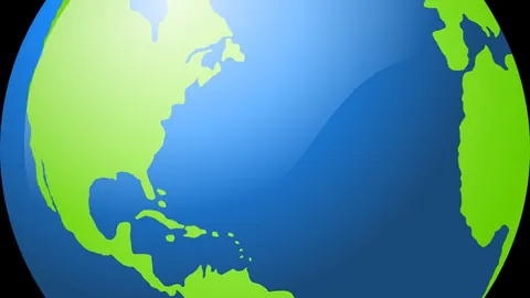 德足协计划2025年欧洲杯纪录片扩大其影响力吗？