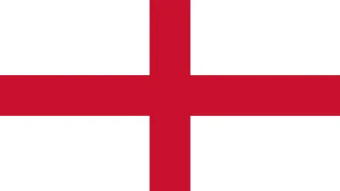 广东东阳光力克辽宁本钢，CBA常规赛激战正酣