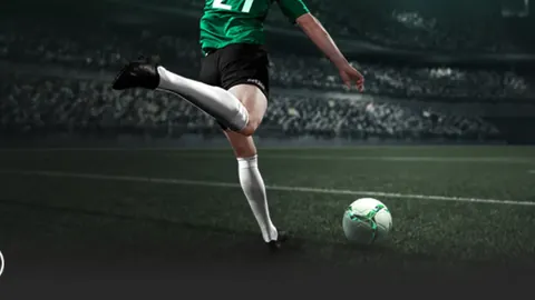 “湖人精英备战CBA挑战，沪粤争霸悬念，黑马诞生在即？”