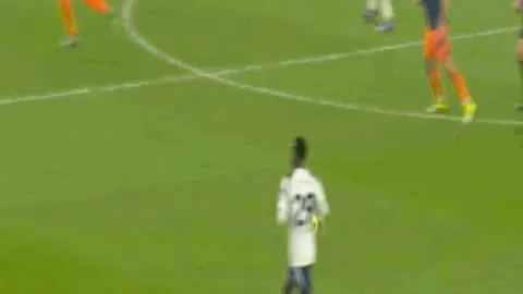 泰国国家旅游局谈免签政策：促进泰中旅游文化交流，实现互利共赢