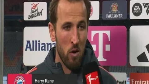 创业扶持政策多部门协同发力，促进就业市场增长