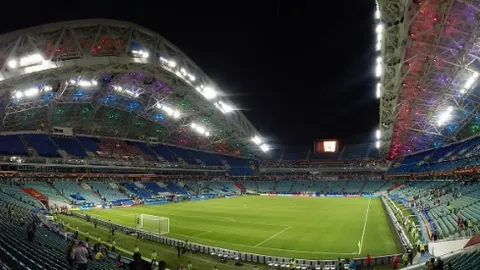 多特客场与不来梅0-0平，阵容不整表现欠佳