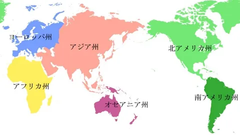“本周网坛动态：张之臻、布云朝克特、袁悦首轮皆失利”