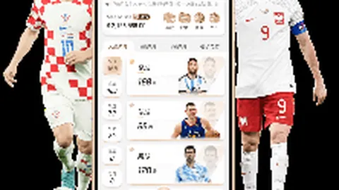 尤文今日表现引失望，托尼揭示球队心态失衡