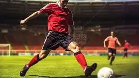 CBA第18轮星光熠熠：洛夫顿领衔，杨瀚森等名将入选最佳阵容