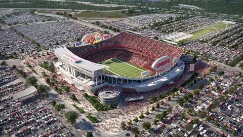 “格雷茨卡萨内进球瞬间挥拳举动曝光，庆祝方式引关注”