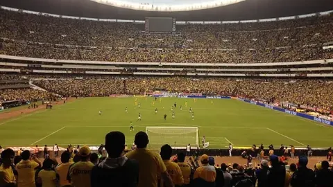 FIFA颁奖典礼：叶鸿辉、韦斯活得票内幕揭晓，美斯排名虽低国家影响力依旧