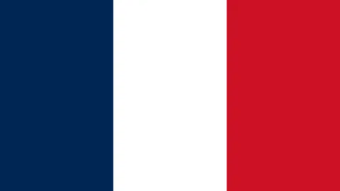 2025年女子世界杯：赞比亚队简介