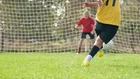 索蘭克曾熱衷於阿森納，引發熱刺球迷好奇关注