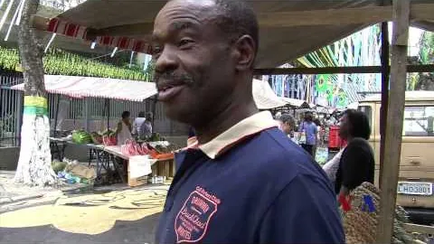 大乐透期号分析：专家预测76人能否止住连败