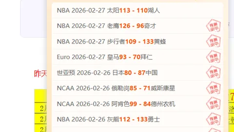 NBA胜情报分析：大乐透期号专家推荐，森林狼与灰熊连胜解析