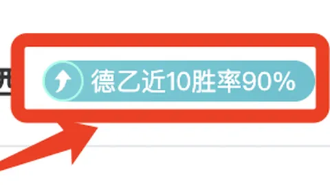 “狂飙对决！富勒姆对曼城打造英超巅峰进球盛宴！”