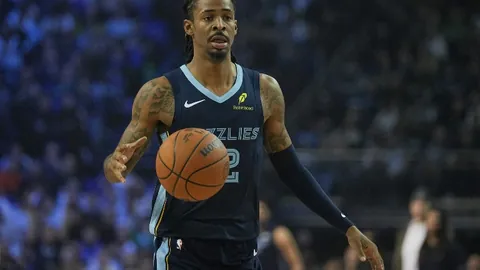 中国男篮豪取六人20+得分，大胜日本42分晋级亚洲杯决赛圈