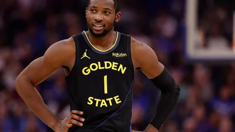 U22国足热身赛力克香港U22，拜合拉木、向余望双双建功，青春风暴席卷绿茵场